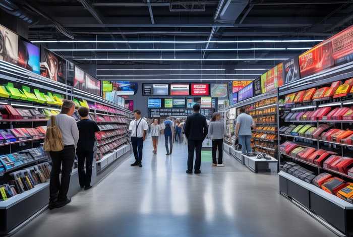 汽车电子产品批发；汽车电子产品批发网站