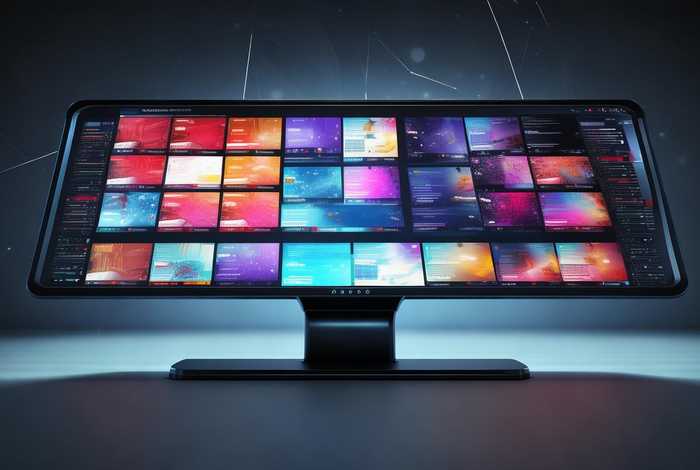 电子产品模板宣传文案，电子产品模板宣传文案范文