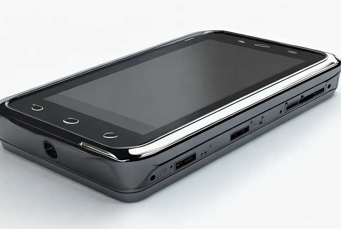 电子产品设计方案图片、电子产品设计方案图片素材