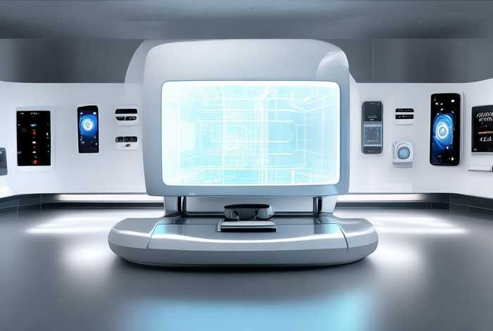 电子产品策划方案范文（电子产品策划方案范文怎么写）