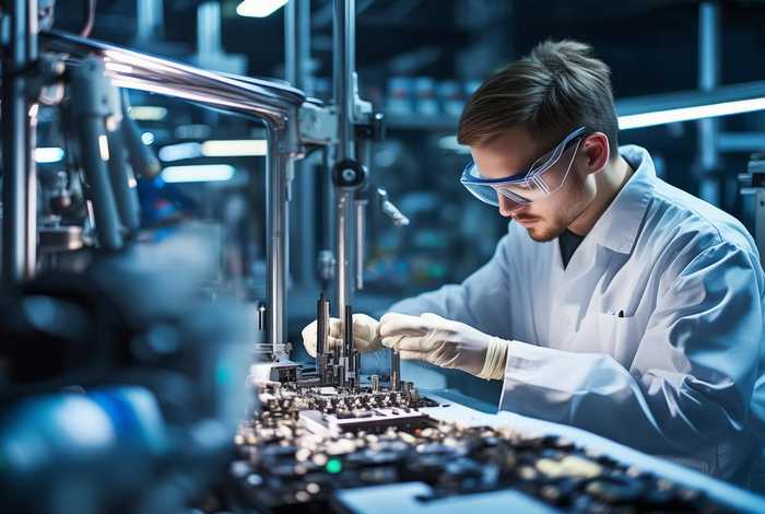 电子产品加工组装岗位,电子产品加工组装岗位职责 电子产品加工组装岗位,电子产品加工组装岗位职责