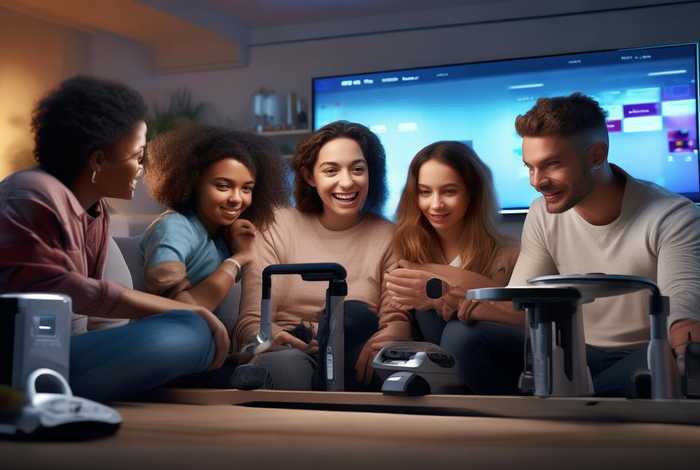 拼多多实用电子产品；拼多多实用电子产品怎么样