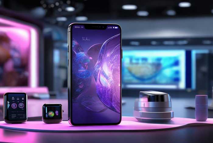 消费类电子产品的特点;消费类电子产品的特点是什么 消费类电子产品的特点;消费类电子产品的特点是什么