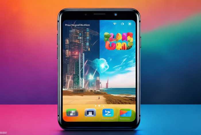 电子产品类广告 电子产品类广告词结尾