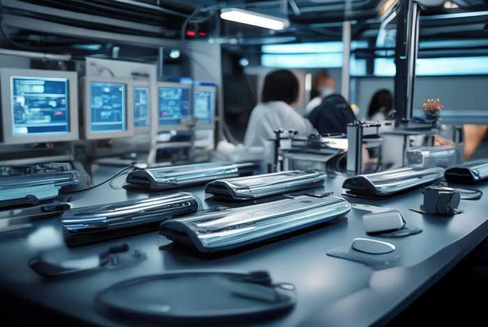 电子产品可靠性测试是在样品阶段测试还是试产阶段 - 产品可靠性测试在哪个阶段