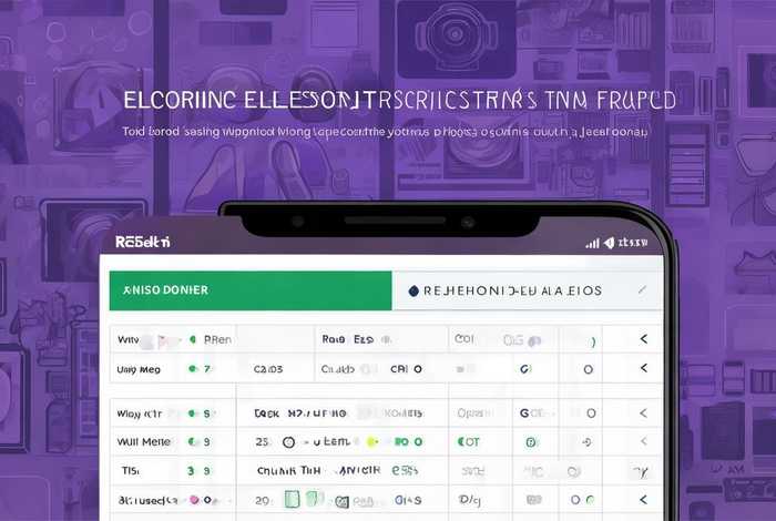 电子产品二手平台app哪个靠谱;二手电子产品app哪个好 电子产品二手平台app哪个靠谱;二手电子产品app哪个好