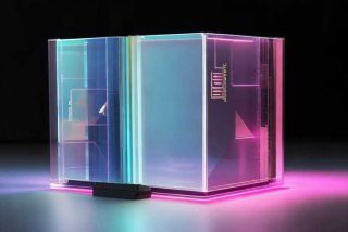 电子产品盒设计（电子产品包装盒设计图图片大全）