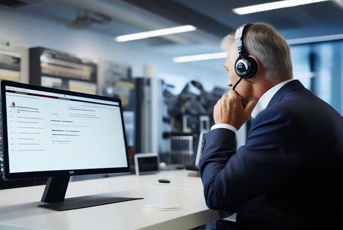 电子产品检测机构电话（电子产品检测机构电话号码）