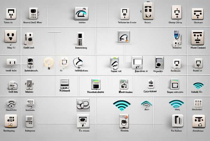 电子产品标识一览表、电子产品标识一览表图片 电子产品标识一览表、电子产品标识一览表图片