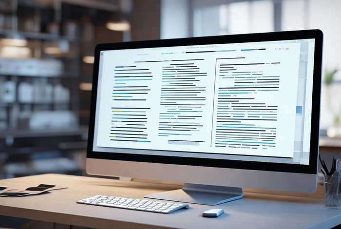 什么叫电子版文档；什么叫电子版文档啊