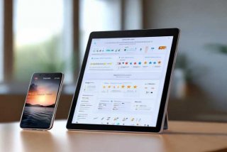 小米电子产品质量怎么样，小米电子产品质量怎么样知乎