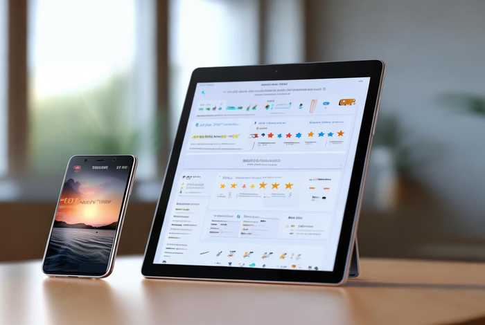 小米电子产品质量怎么样，小米电子产品质量怎么样知乎