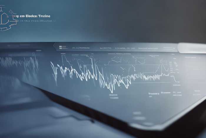 电子产品历史价格网站、电子产品历史价格网站查询