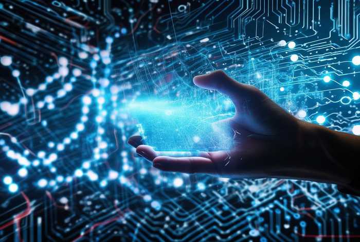 电子产品辐射是什么,电子产品辐射是什么意思 电子产品辐射是什么,电子产品辐射是什么意思