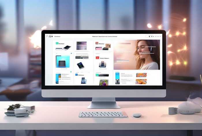 电子产品哪个平台靠谱 - 电子产品去哪个平台买 电子产品哪个平台靠谱 - 电子产品去哪个平台买