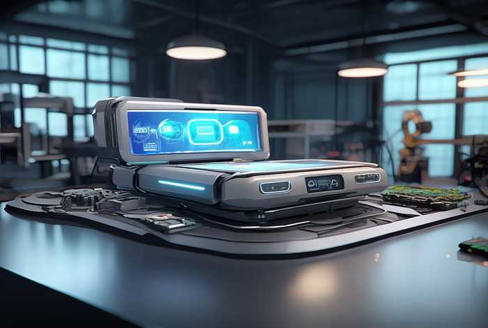 电子产品设计毕业方案 - 电子产品设计毕业方案范文