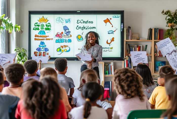 远离电子产品主题班会ppt（远离电子产品主题班会教案）