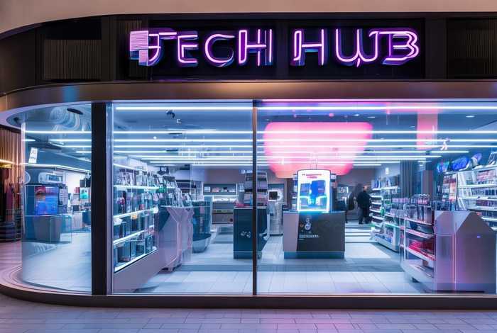 电子产品店名英文;电子产品店名英文缩写 电子产品店名英文;电子产品店名英文缩写