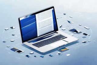 电子产品三包法最新规定2022原文 电子产品三包法最新规定2022原文下载