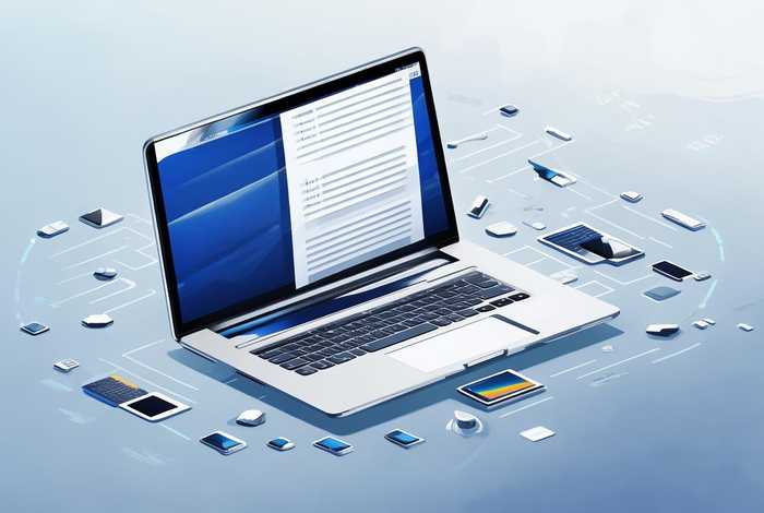 电子产品三包法最新规定2022原文 电子产品三包法最新规定2022原文下载