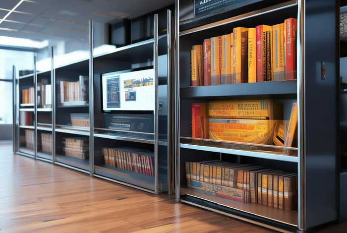 什么叫电子产品出版社（什么叫电子产品出版社的书）