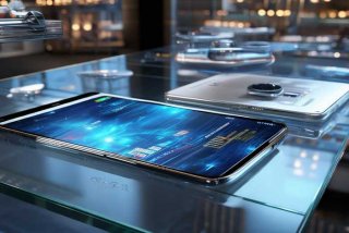 电子产品种类，电子产品种类要写型号吗