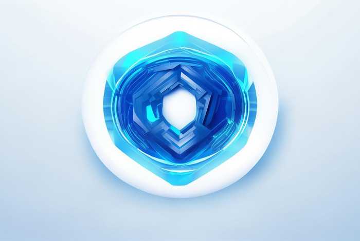 电子产品标志logo设计（电子产品标志logo设计图片）