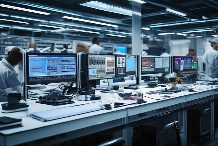 电子产品测评标准，电子产品测评标准最新