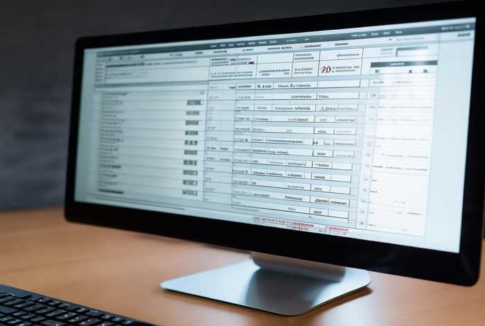 电子产品采购合同明细 电子产品采购合同明细表
