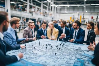 电子产品代加工厂找厂家合作，电子产品代加工厂找厂家合作可以吗