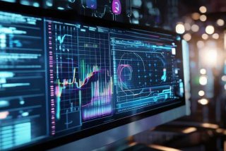 电子产品质量检测报告 - 电子产品质量检测报告查询系统