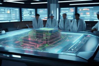 电子产品方案设计中的可靠性预计方法 电子产品方案设计中的可靠性预计方法包括