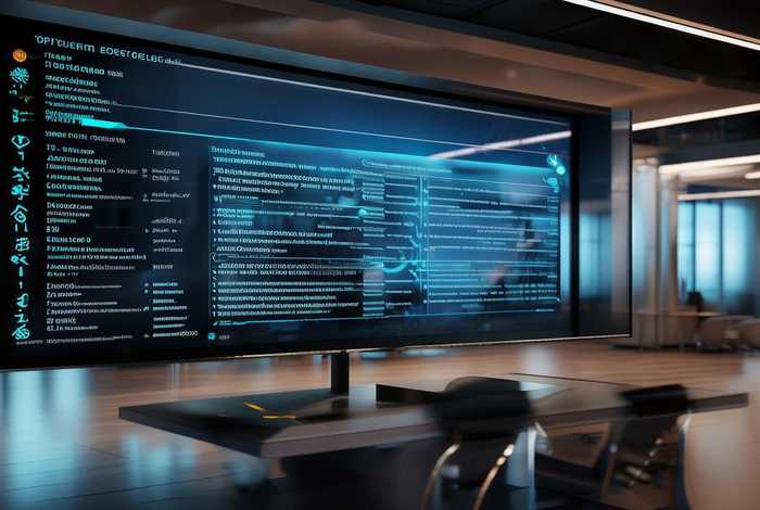 电子产品设计公司排名、电子产品设计公司排名前十 电子产品设计公司排名、电子产品设计公司排名前十