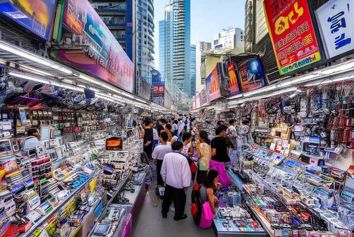 电子产品深圳批发,深圳电子产品批发网 电子产品深圳批发,深圳电子产品批发网