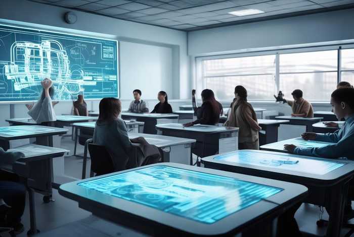 电子产品作文素材 电子产品作文素材高中