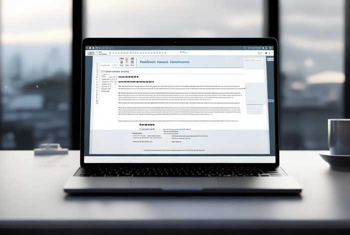 采购合同电子版免费（采购合同电子版免费word）