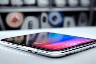 电子产品质量标准GB-T1355、电子产品质量标准gb-t1355