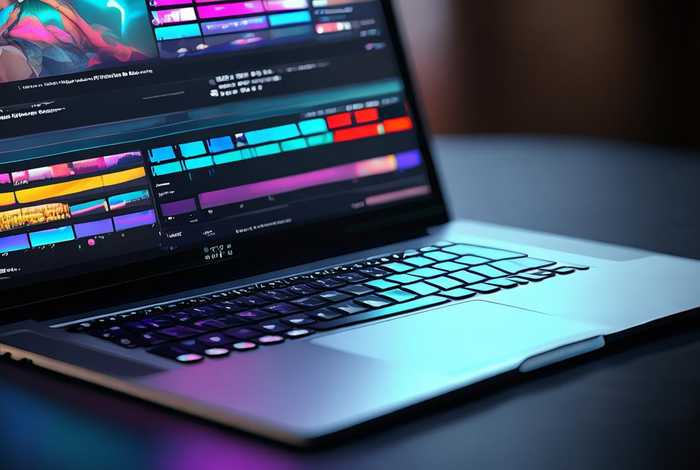 电子产品拍摄剪辑、电子产品拍摄剪辑软件