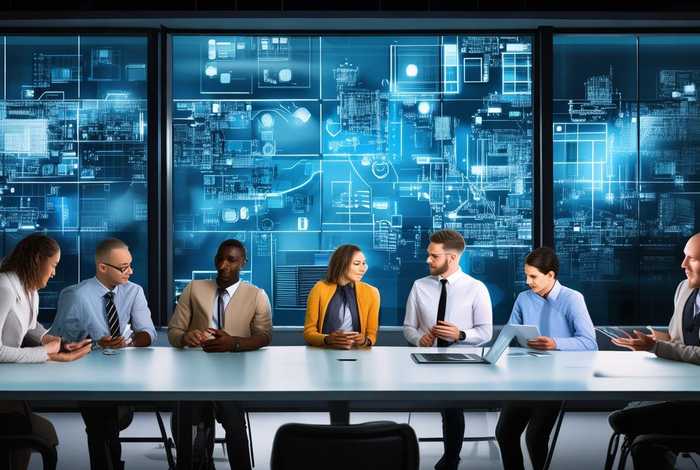 电子产品合作厂家（电子产品合作厂家有哪些）