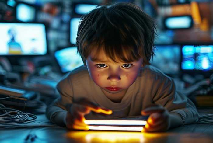 玩电子产品的危害有哪些用英语;玩电子产品的危害有哪些用英语怎么说 玩电子产品的危害有哪些用英语;玩电子产品的危害有哪些用英语怎么说