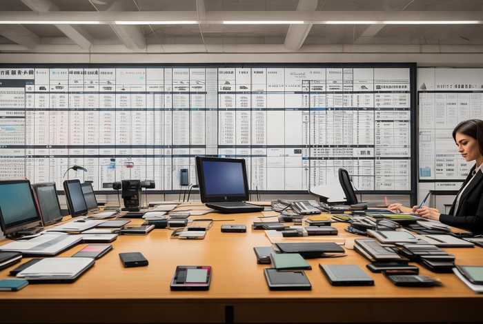 电子产品登记表 电子产品登记表怎么做 电子产品登记表 电子产品登记表怎么做