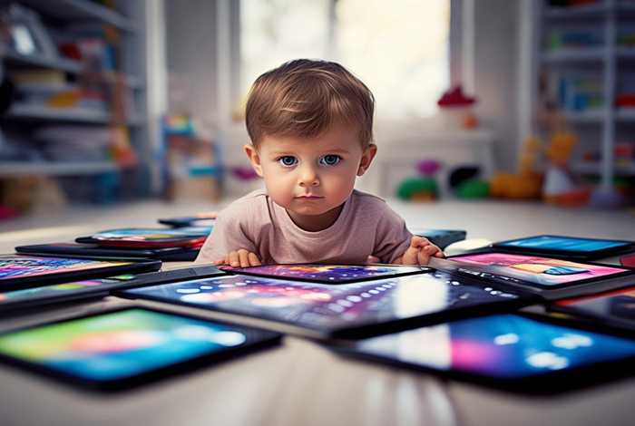 电子产品对孩子的影响的英语 - 电子产品对孩子的影响的英语作文 电子产品对孩子的影响的英语 - 电子产品对孩子的影响的英语作文