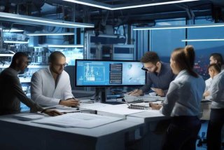 电子产品开发与设计 电子产品开发与设计专业