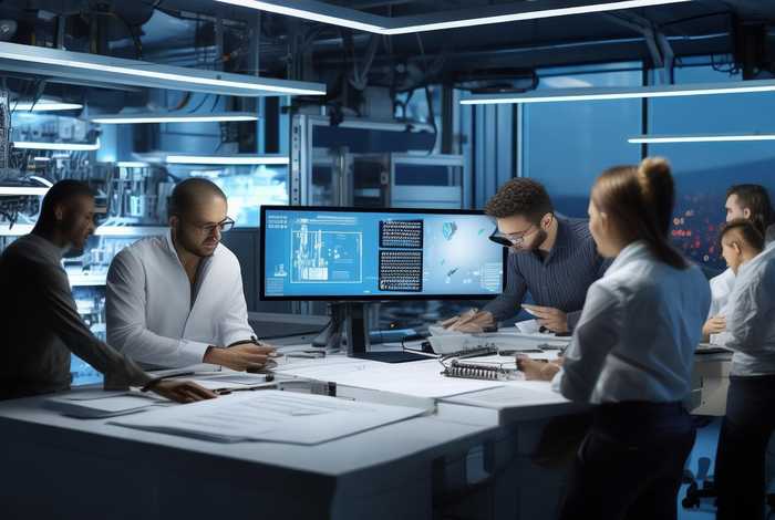 电子产品开发与设计 电子产品开发与设计专业 电子产品开发与设计 电子产品开发与设计专业