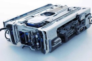 电子产品模型资料，电子产品模型资料怎么写