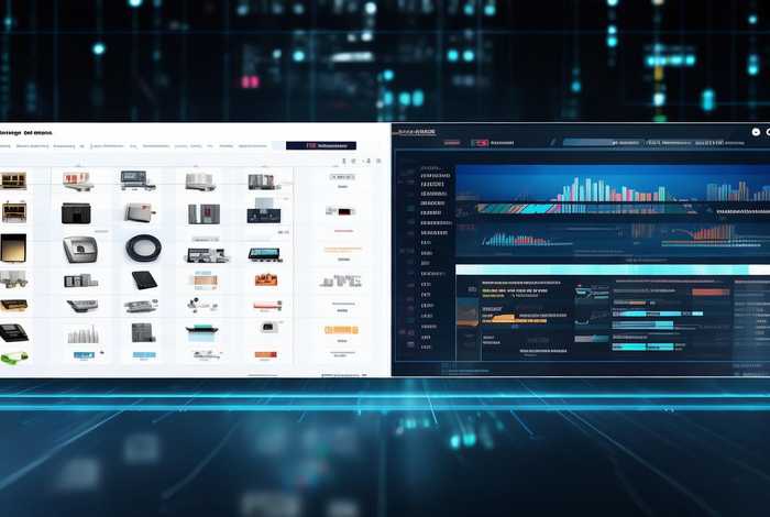 电子产品对比参数、电子产品参数对比平台 电子产品对比参数、电子产品参数对比平台