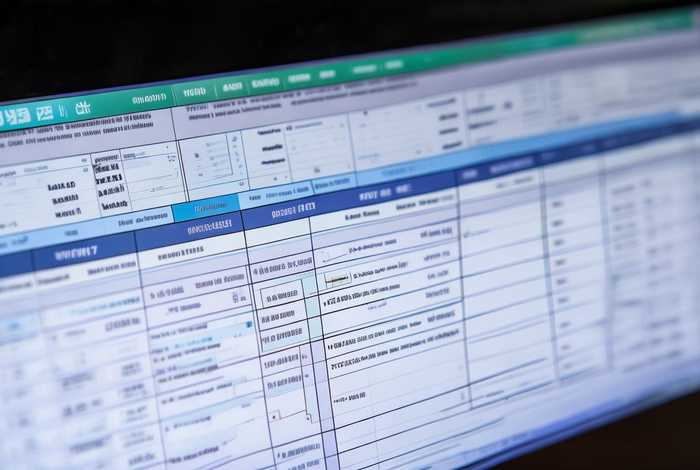 电子产品合同明细清单;电子产品合同明细清单表格 电子产品合同明细清单;电子产品合同明细清单表格