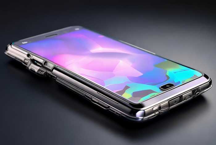 高端电子产品手持外壳，高端电子产品手持外壳推荐