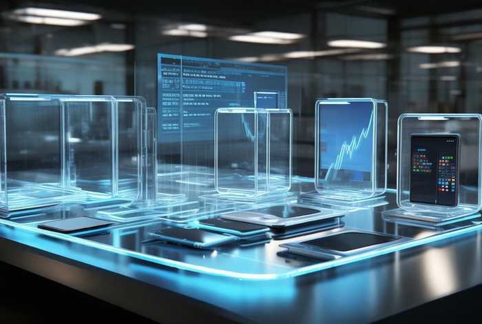 电子产品质量好就不会坏吗 - 电子产品质量好就不会坏吗为什么