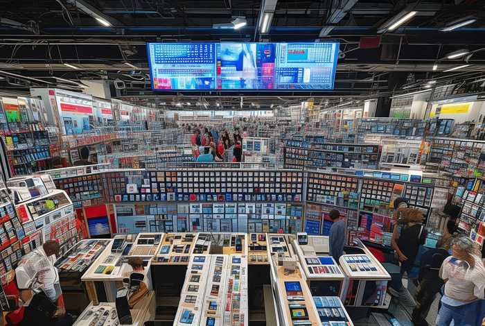 电子产品批发市场网站,电子产品批发市场网站大全 电子产品批发市场网站,电子产品批发市场网站大全